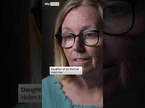 NHS nurse ‘financially groomed’ elderly father