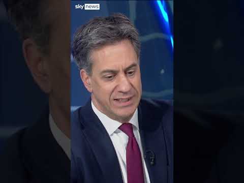 Miliband declines to criticise Heathrow expansion