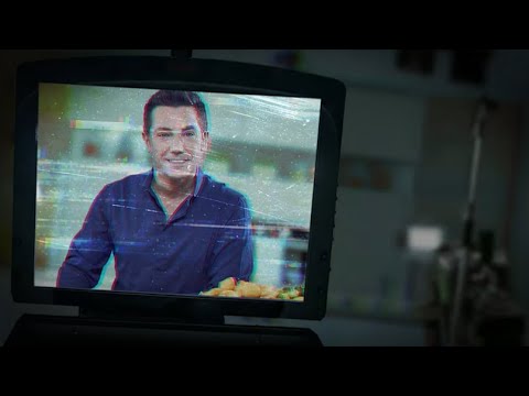 Woman who complained about Gino D’Acampo’s behaviour ‘shocked’ at his denials.