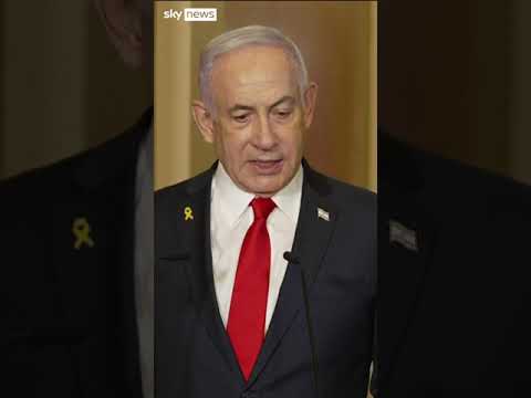 US-Israeli alliance ‘never been stronger’