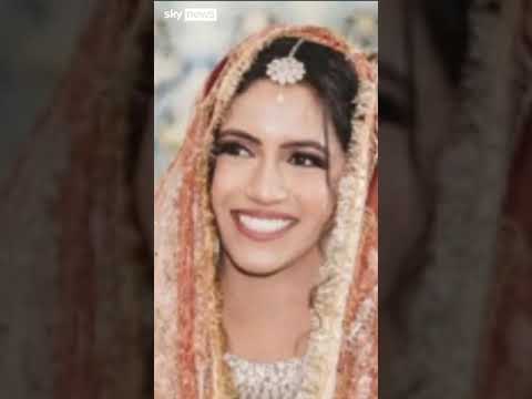 Uncle of Washington DC plane crash victim speaks out
