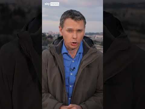 Latest hostage-prisoner swap: Key facts