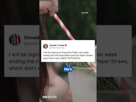 UK teens allegedly died in viral TikTok trend – The Rundown| ITV News
