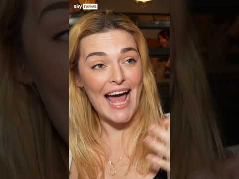 Britons react to alcohol tax increase