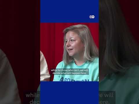 Polish abortion center opens in challenge to strict laws | DW News