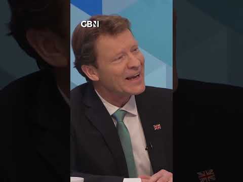 Reform UK challenged over Rupert Lowe allegations