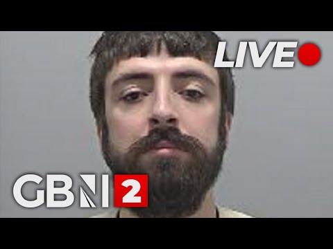 LIVE NOW: Sentencing of triple murderer Kyle Clifford – judge’s sentencing remarks