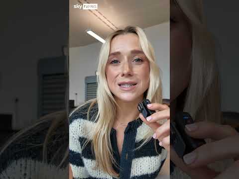 TikTok’s curfew for teens explained