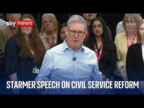 PM to abolish NHS England in bombshell announcement