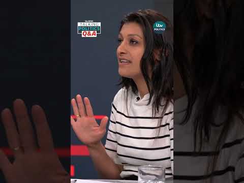 What could have been for the team…Food or fashion? Tom, Robert and Anushka give their answers