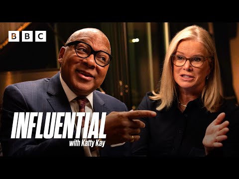 Wynton Marsalis: ‘Jazz is like democracy’ | BBC News
