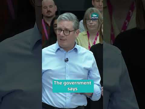 Around a million young people in UK are on benefits