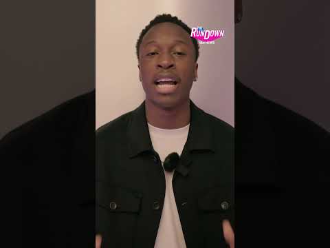 @Sidemen invited The Rundown behind the scenes to take a look at the set of ‘Inside’ season 2