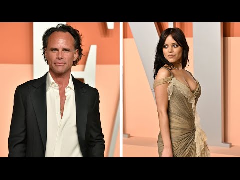 Oscars 2025: Winners and losers as stars arrive at after parties