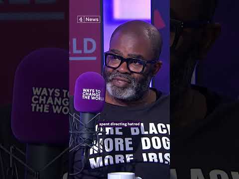 ‘Industrial hate against Harry and Meghan is extraordinary’