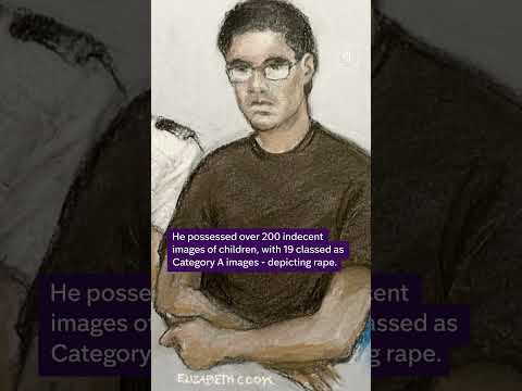 Teen who killed family jailed for 49 years