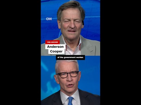 Author: More fraud on Wall Street than government