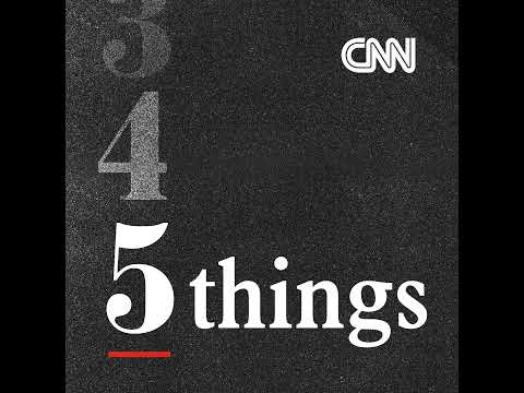 Education Department dismantling, Pentagon website purge, world’s happiest nation & more