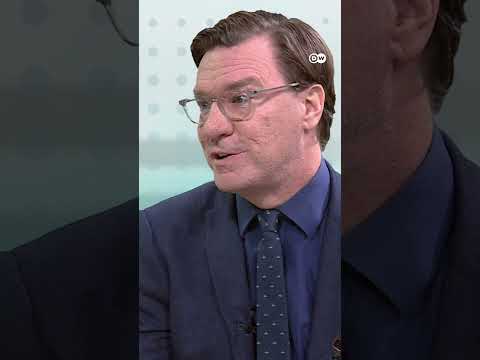 Is Putin using ‘classsic Soviet diplomacy’ tactics? | To the Point