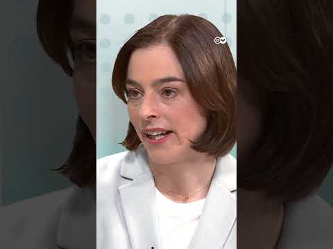 Ukraine war: situation dire for both sides | To the Point