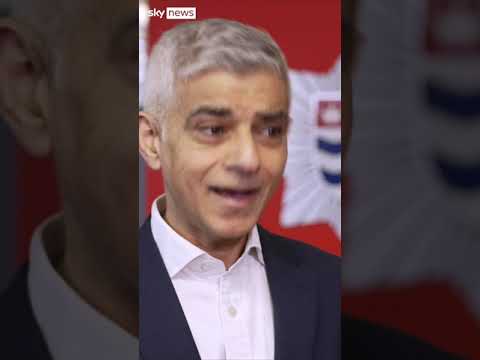 Counter-terror investigation ‘shouldn’t alarm people’