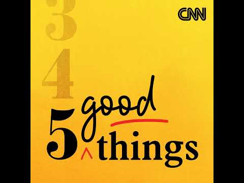 5 Good Things: A Sports Bar Where Barriers (and Brackets) Are Broken