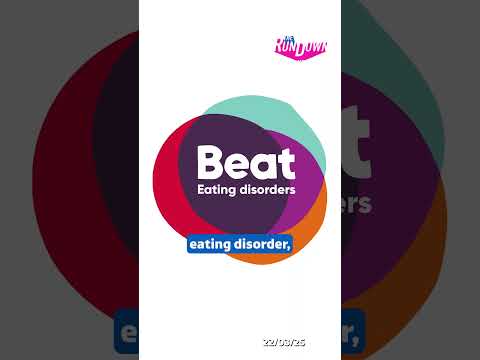 The filter was criticised by some users for body shaming  #itvnews#tiktok #health