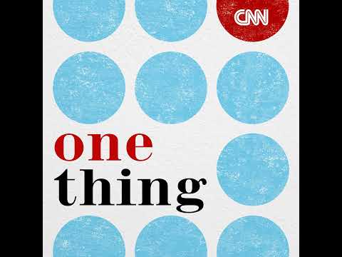 One Thing: Tesla in Trouble