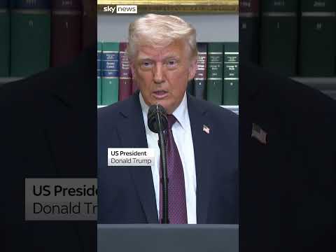 ‘I know nothing’ about leak of military plans