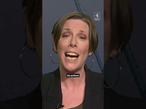 Phillips ‘aghast’ at domestic abuse report