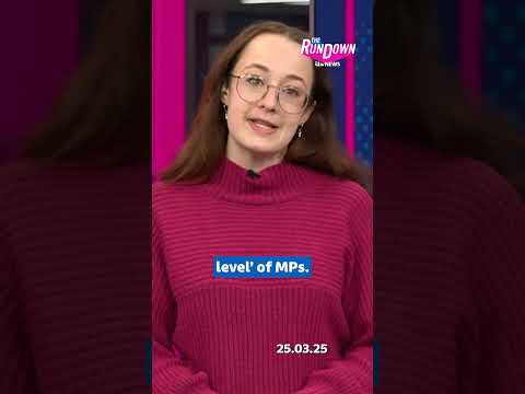 MPs vs ministers – what’s the difference? #itvnews