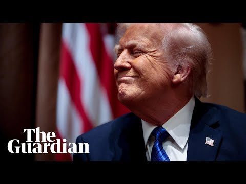 Trump plays down Yemen war plans blunder: ‘There was no classified information’