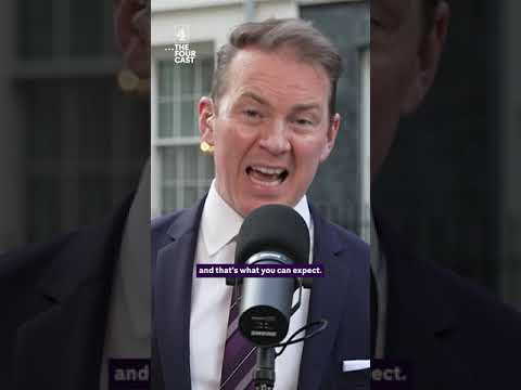 ‘Nothing short of sadistically cruel’ –  Labour MP reacts to spring statement