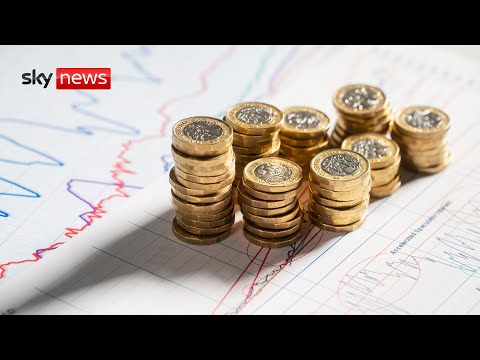 Institute for Fiscal Studies reacts to spring statement