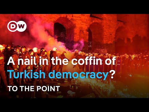 What’s in store for Turkey’s future? | To the point