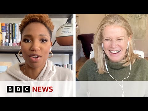 Analysis: Did Caitlin Clark and Angel Reese change women’s basketball? | BBC News