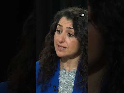 Turkey is sliding into a dictorship says human rights expert | To The Point