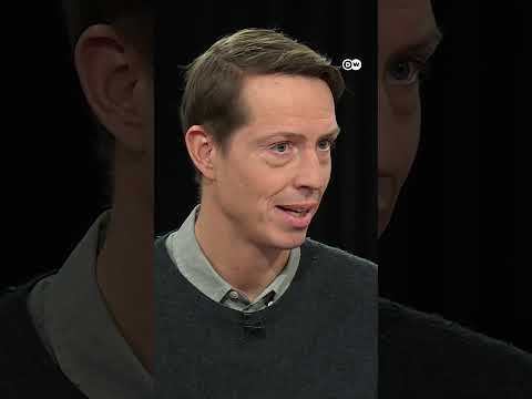 Is Erdogan taking advantage of global trend to clamp down on democracy? | To The Point