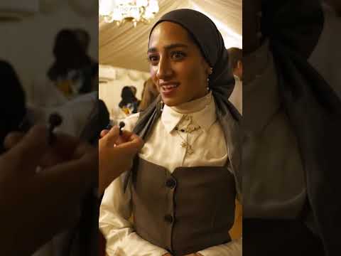 Content creators share their favourite Ramadan meals
