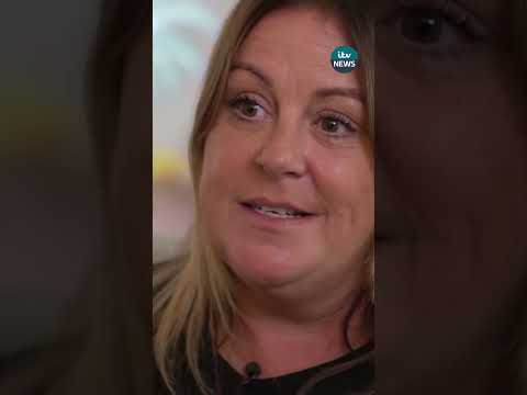 ITV News exposes ‘appalling’ neglect by major UK care company | ITV News