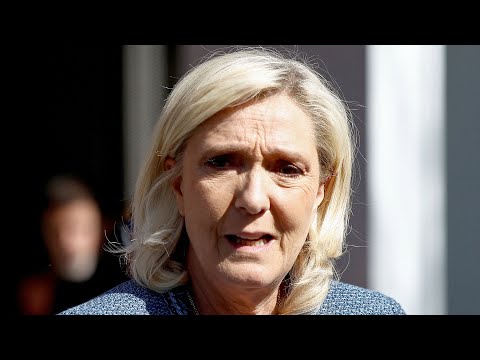 Politics Hub with Sophy Ridge | Monday 31st March