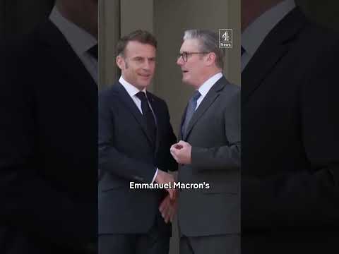 What’s next for French far-right?