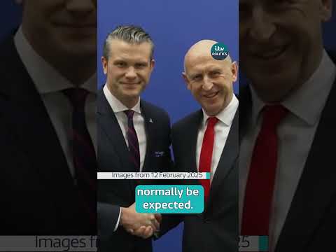 Would you shake hands with someone who doesn’t wash theirs?