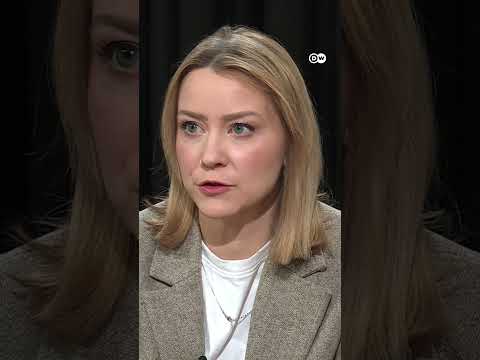 Russia and US pursue a normalization of relationship | To The Point