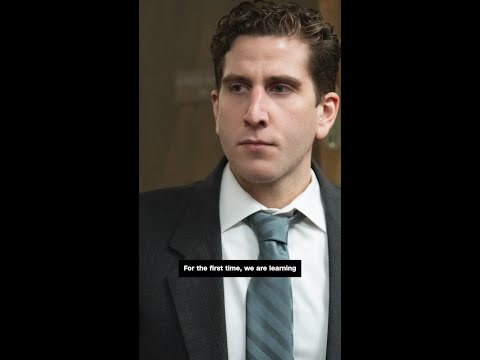 Idaho murder surviving roommates’ texts revealed