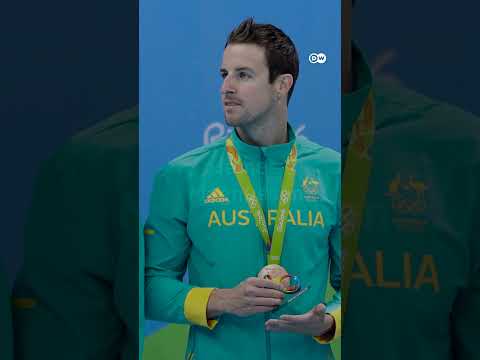 Will an “Olympics on drugs” now happen in the US? | DW News