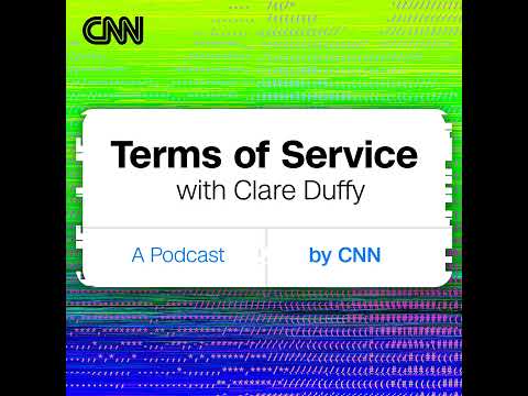 Can Grief Bots Help Us Heal?