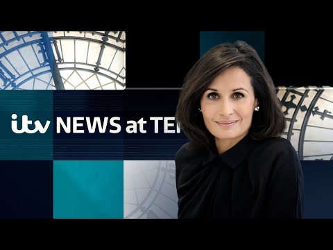 New allegations of neglect of disabled adults uncovered – watch Tuesday’s ITV News at Ten | ITV News