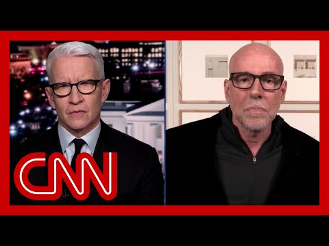 ‘Could not be more stupid’: Scott Galloway on Trump’s tariffs