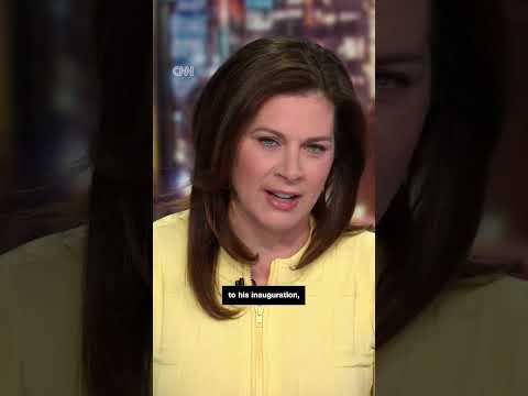 Erin Burnett on Big Tech’s big losses